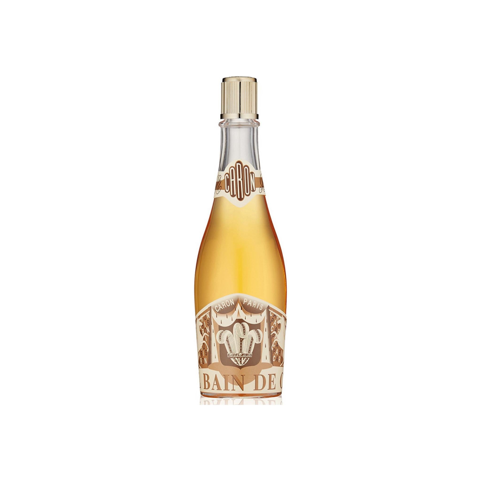 royal bain de champagne cologne