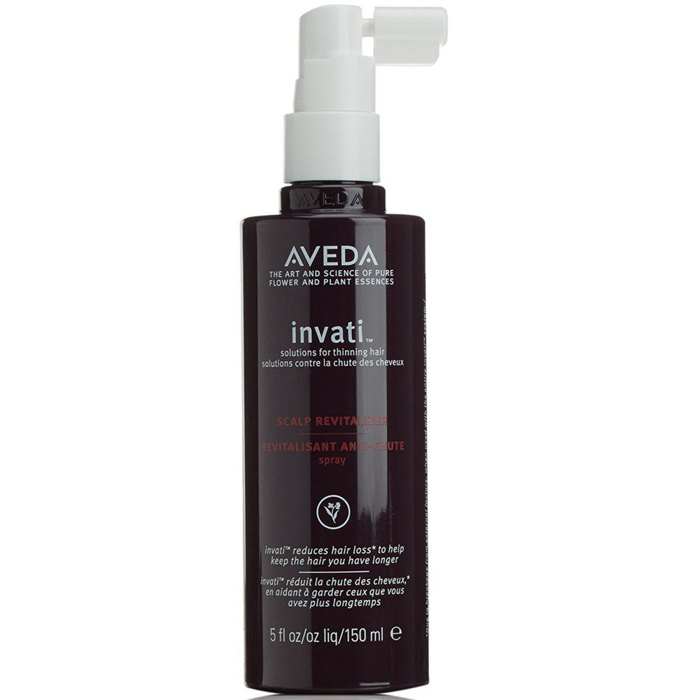 Aveda Invati Scalp Revitalizer 5 oz - Pharmapacks