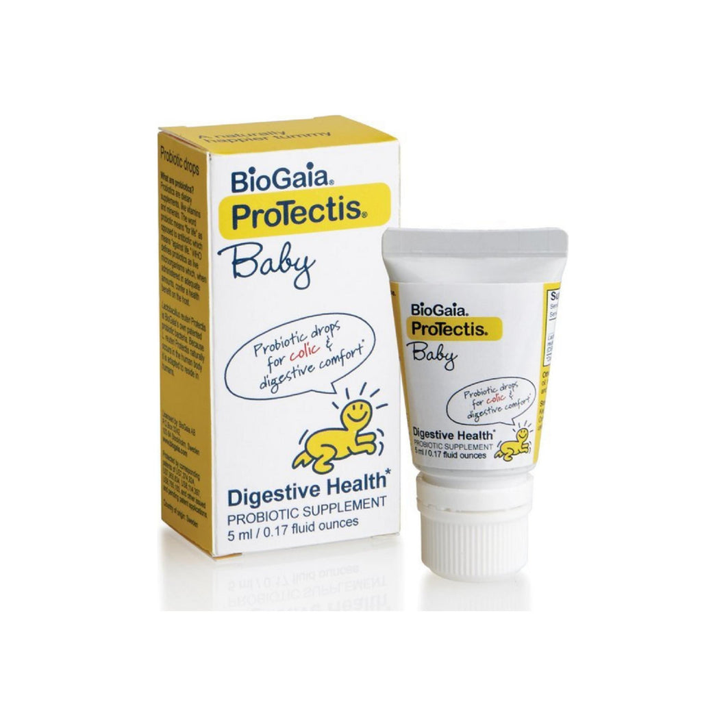 Колики биогая отзывы. BIOGAIA Probiotic. BIOGAIA Colic. BIOGAIA Drops для новорожденных. БИОГАЯ Протектис.