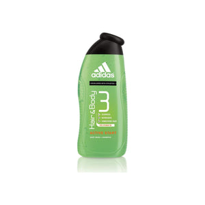 adidas active start 3 in 1