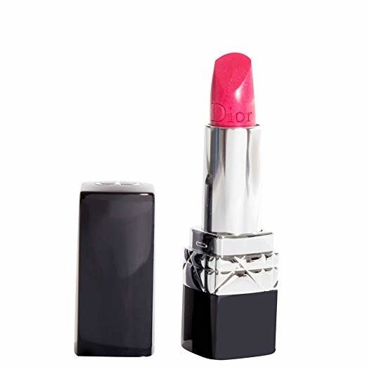 rouge dior 047