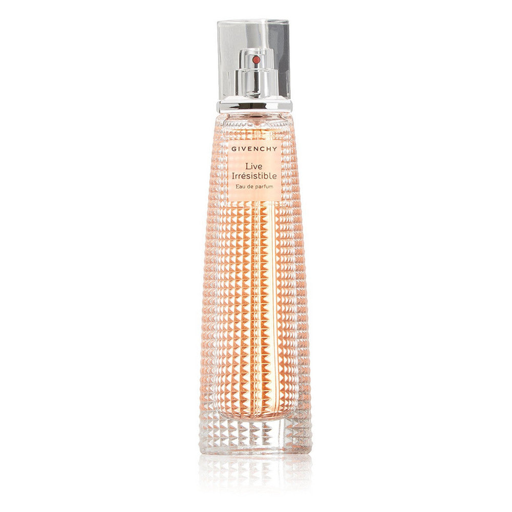 givenchy very irrésistible eau de parfum