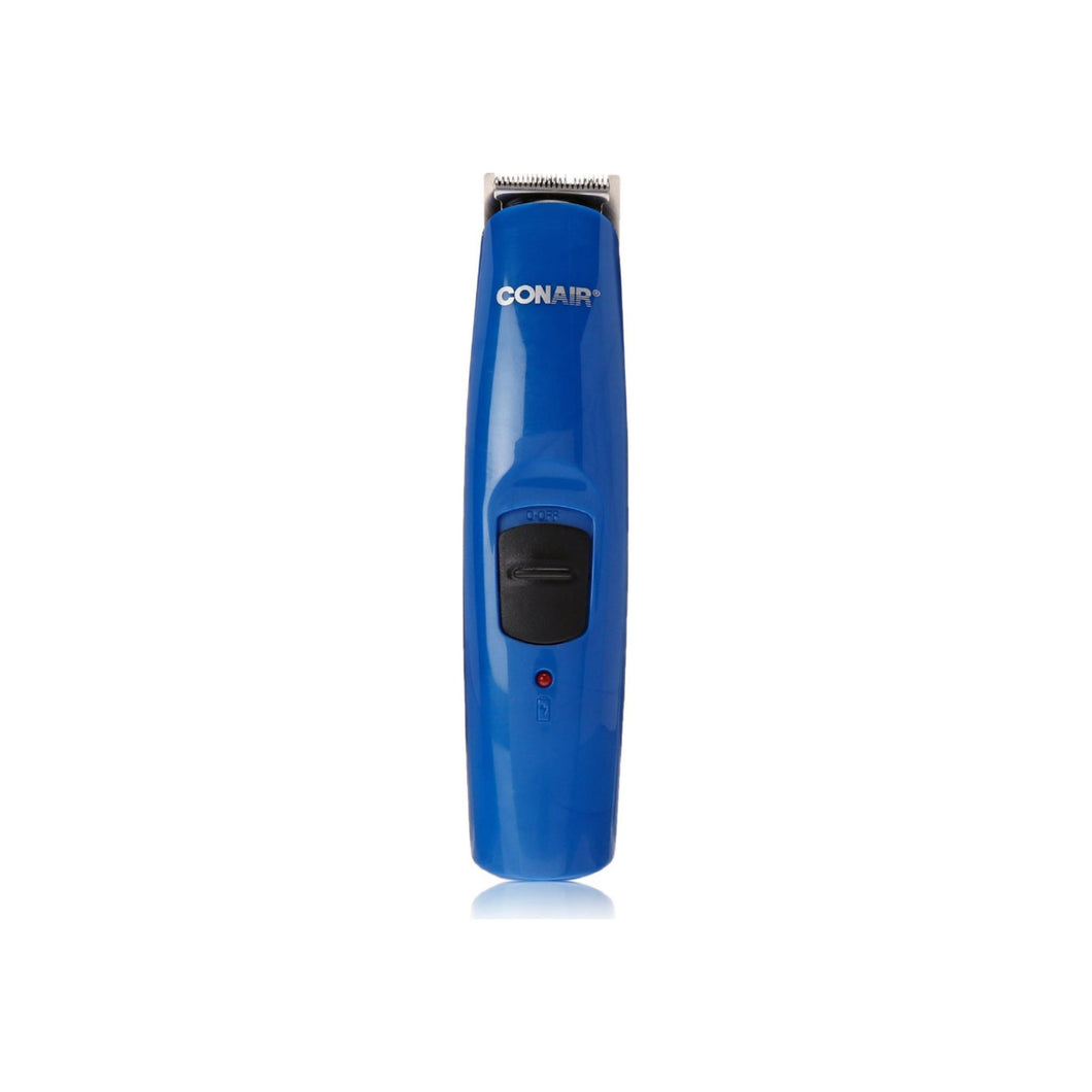 conair rechargeable trimmer