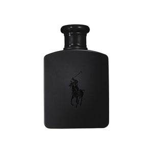 polo double black 2.5 oz