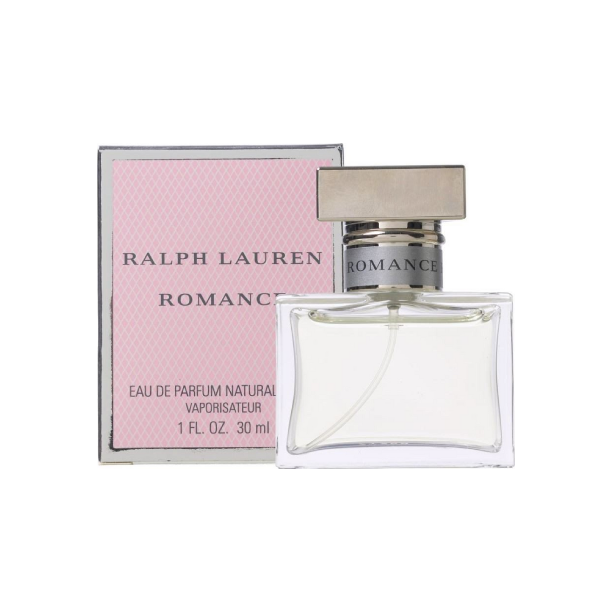 ralph lauren eau de toilette natural spray 30ml