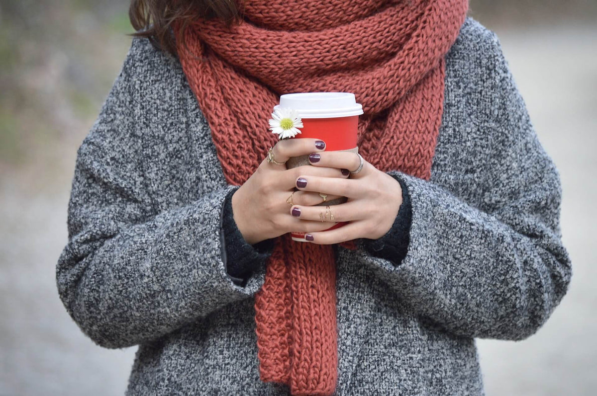 does-cold-weather-make-you-sick-mushrooms-for-immunity