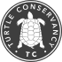 Turtle Conservancy