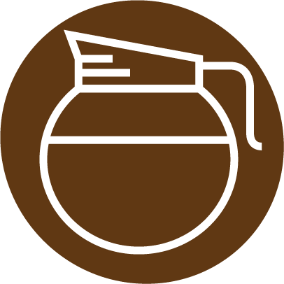 Root'd Best Sources of Chromium in Coffee Icon