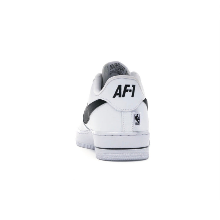 nike air force 1 low statement game white