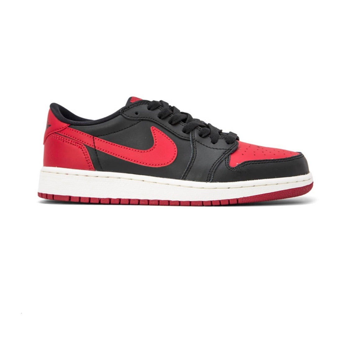 Jordan 1 Retro Low OG