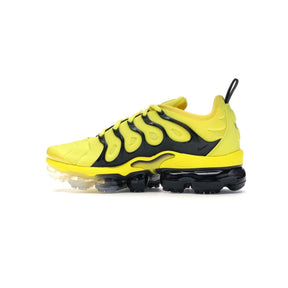 air vapormax plus bumblebee