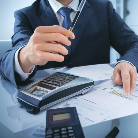 How forensic accounting can help your business