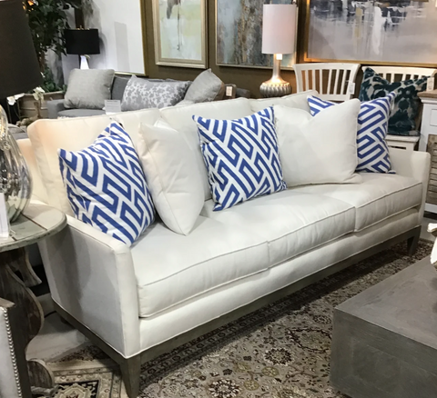 Century Sofa South Florida