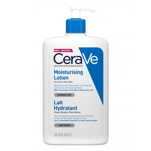 boots uk cerave