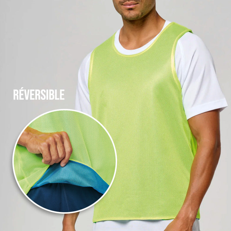 reversible_chasuble