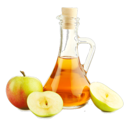 acv , apple cider vinegar , vinegar , apple cider vinegar capsules, organic apple cider