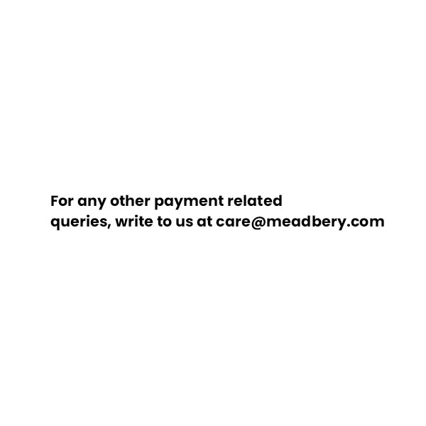 meadbery , online offers , meadbery discount code