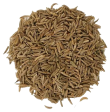 caraway