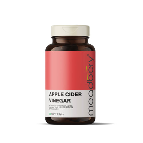 apple cider vinegar ,  tatsy apple cider vinegar , apple cider vinegar capsules, apple cider, cider apple vinegar, appple vinegar , vinegar, vinegar capsules