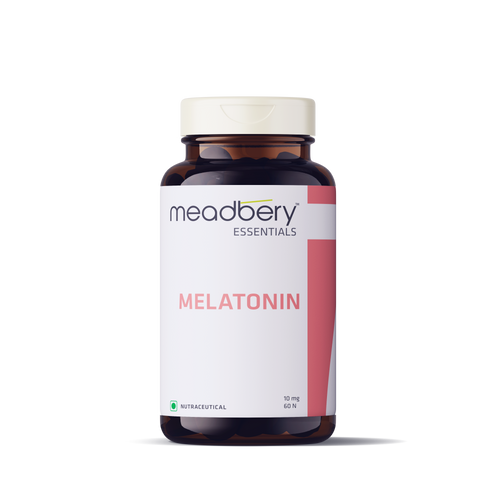 melatonin capsules, sleeping disorder, get rid from sleeping disorder, circadian rhythm