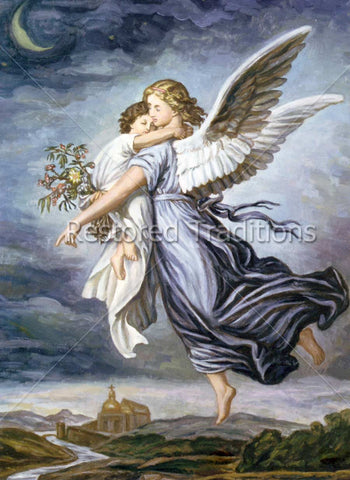 Image result for guardian angel images