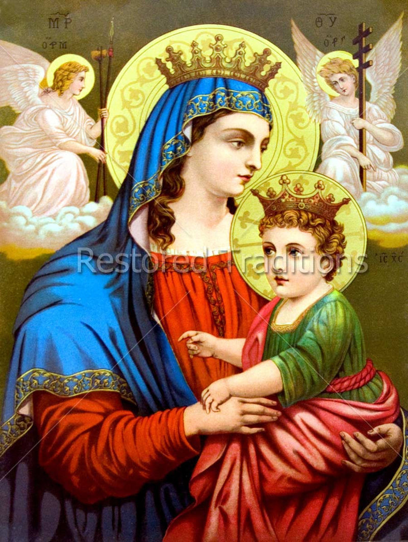 Our Lady Perpetual Help 3 Antique Illustration 800x ?v=1535467685