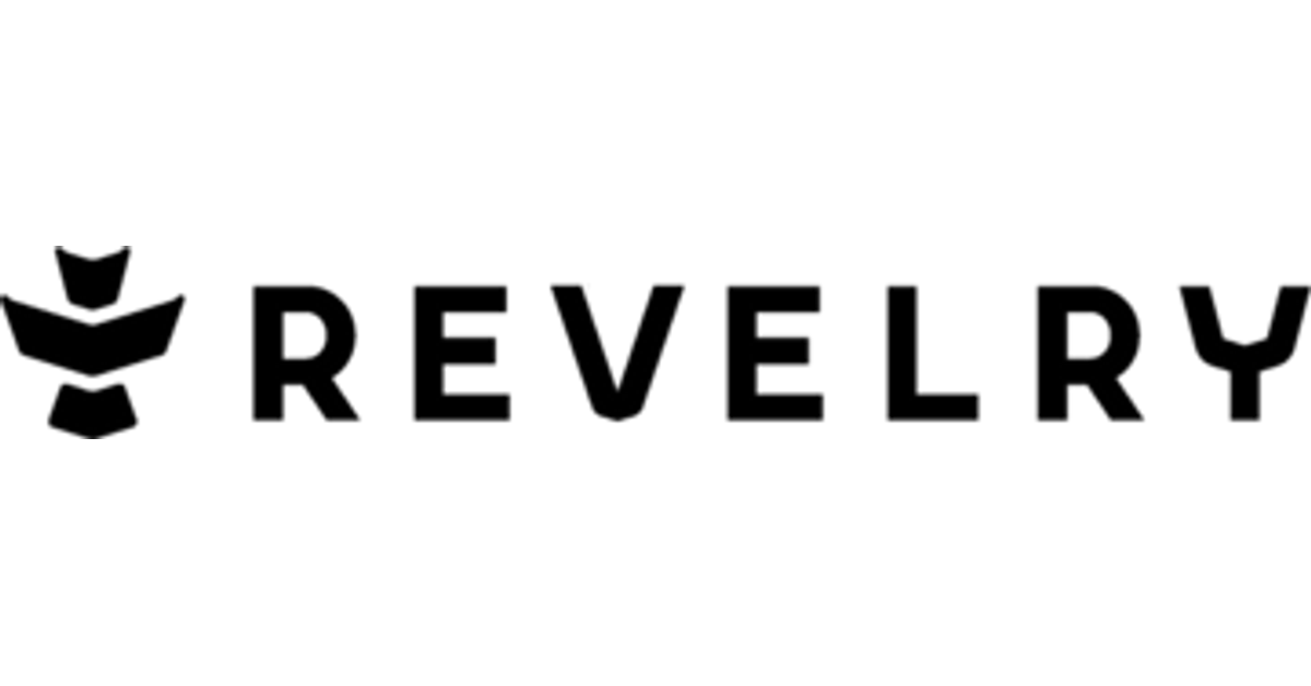 The Luggage Lock – Revelry Supply