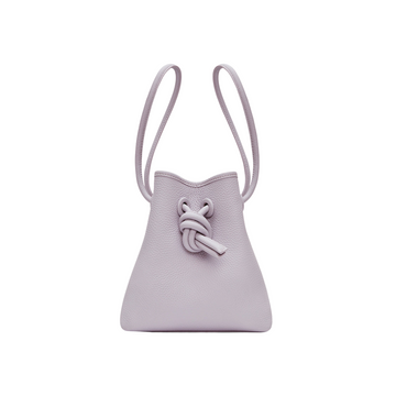 Vasic | bags for women - Bond Mini | Ivory | kapok