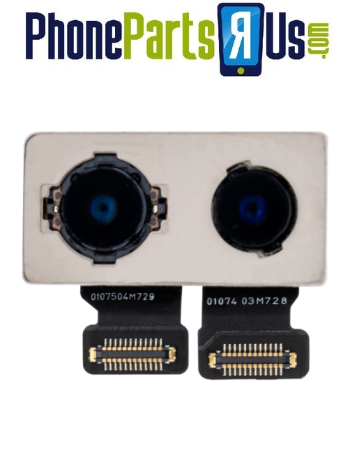 iPhone 8 Plus Replacement Rear Camera