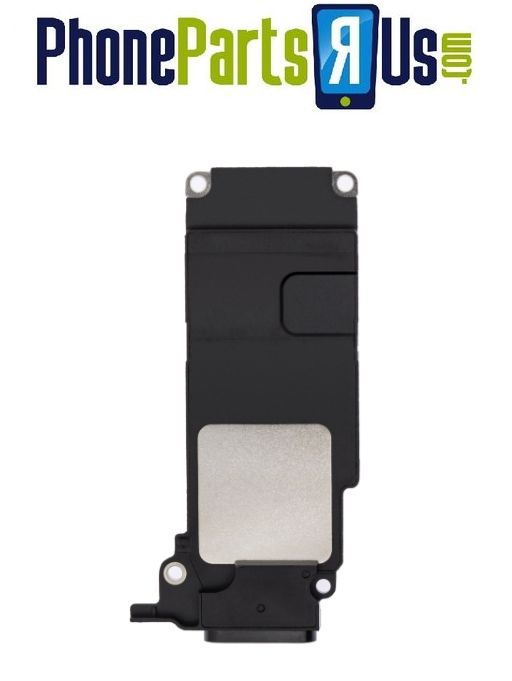 iPhone 8 Plus Replacement Loud Speaker