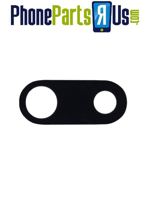 iPhone 7 Plus / 8 Plus Back Camera Lens (Glass Only)