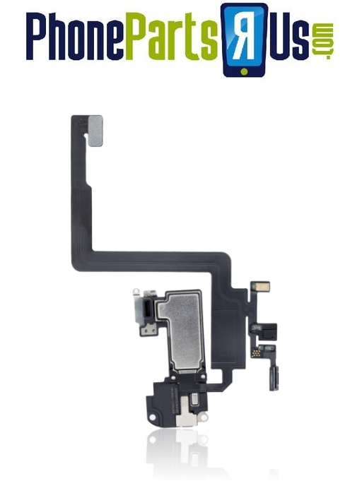 iPhone 11 Pro Earpiece Speaker with Proximity Sensor Cable