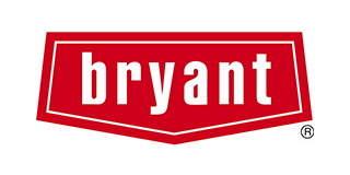 Bryant Logo