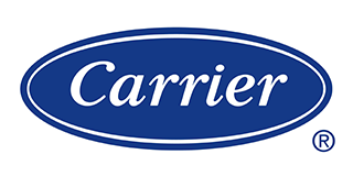 Carrier Logo