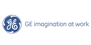 GE Logo