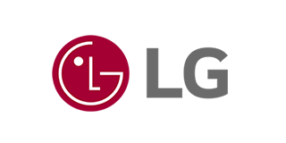 LG Logo