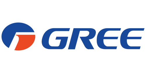 Gree Logo