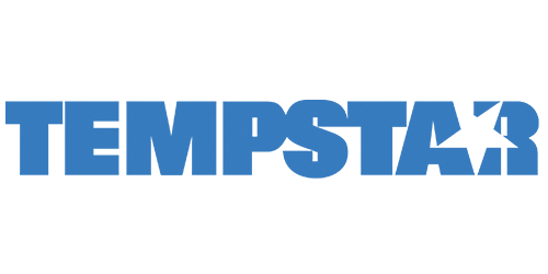 Tempstar Logo