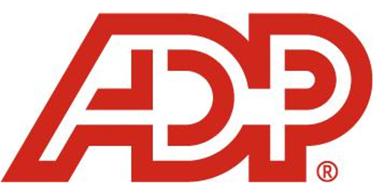 ADP Professional Certification