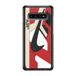 s10 nike case