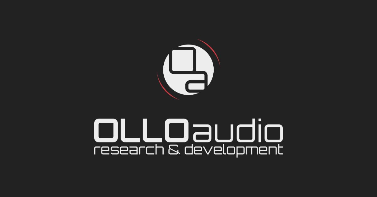 olloaudio.com