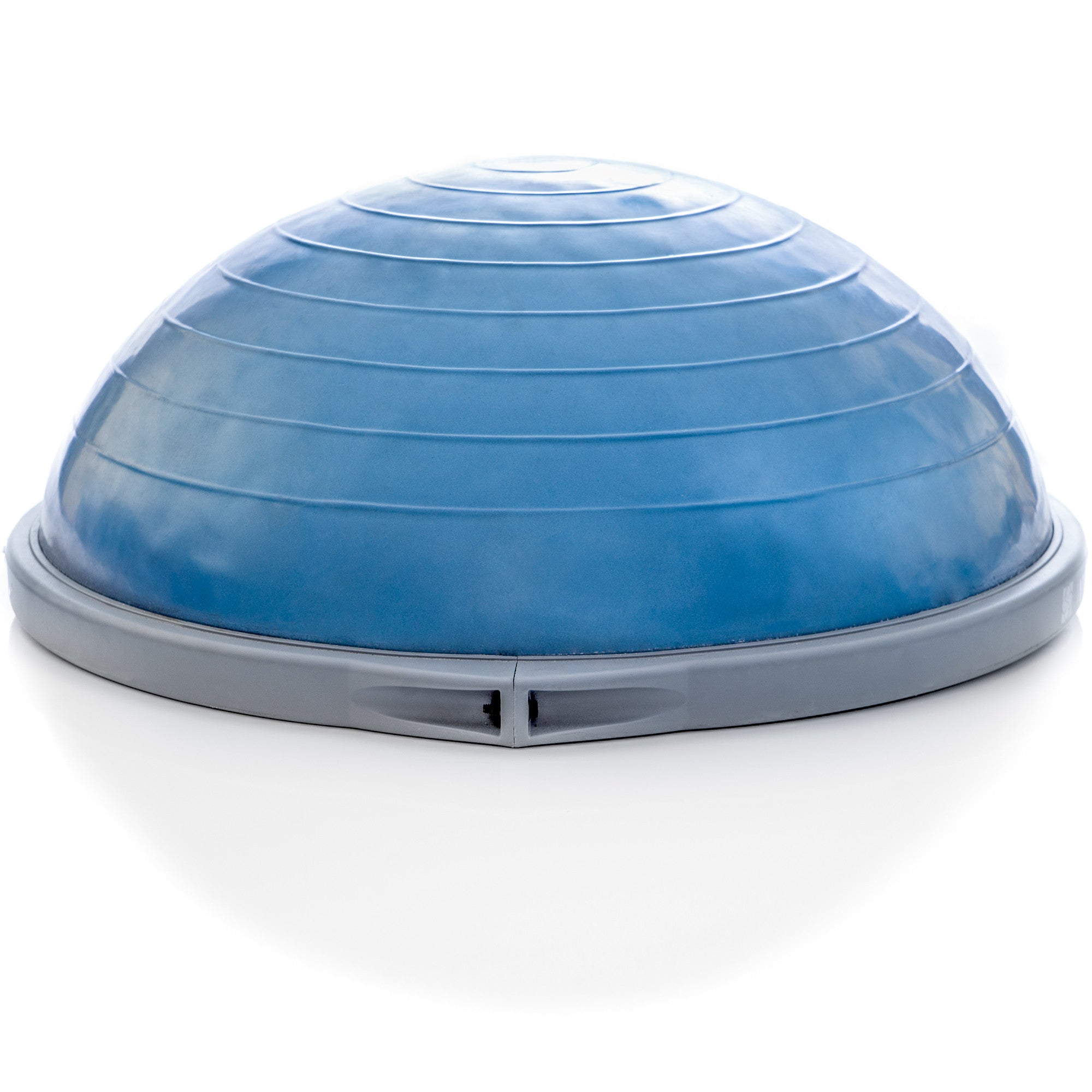 Полусфера для фитнеса. Баланс-степ платформа Bosu Balance Trainer 10850-5. Bosu Balance Trainer Pro. Балансировочная полусфера босу. Полусфера степ (Bosu-баланс-степ).