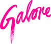 Galore Magazine Noa Kai Swimwear