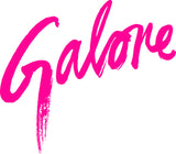 Galore Magazine Noa Kai Swimwear Review