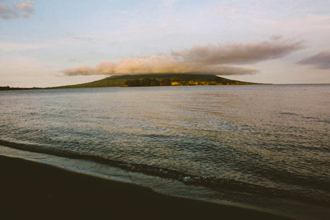 Ometepe Shores