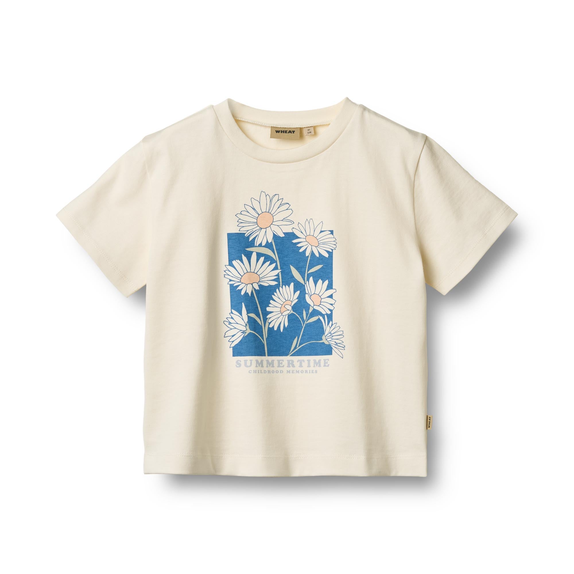 0109 012 GOTS 3182ivory 1