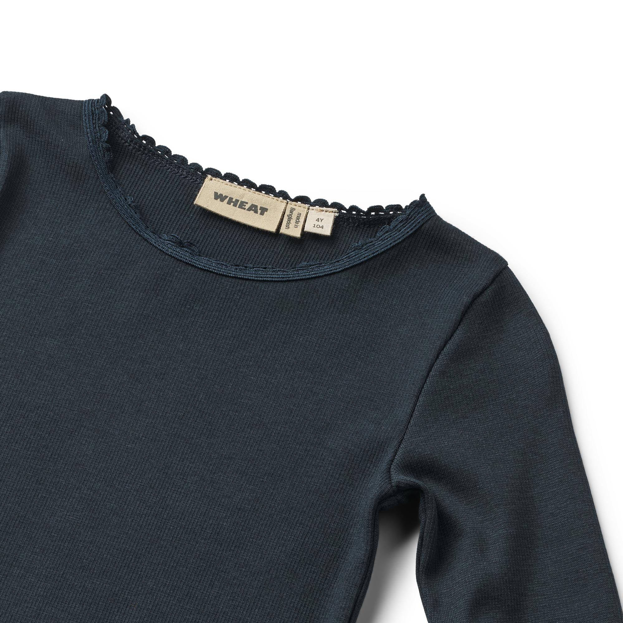 0151k 007 1432navy 3