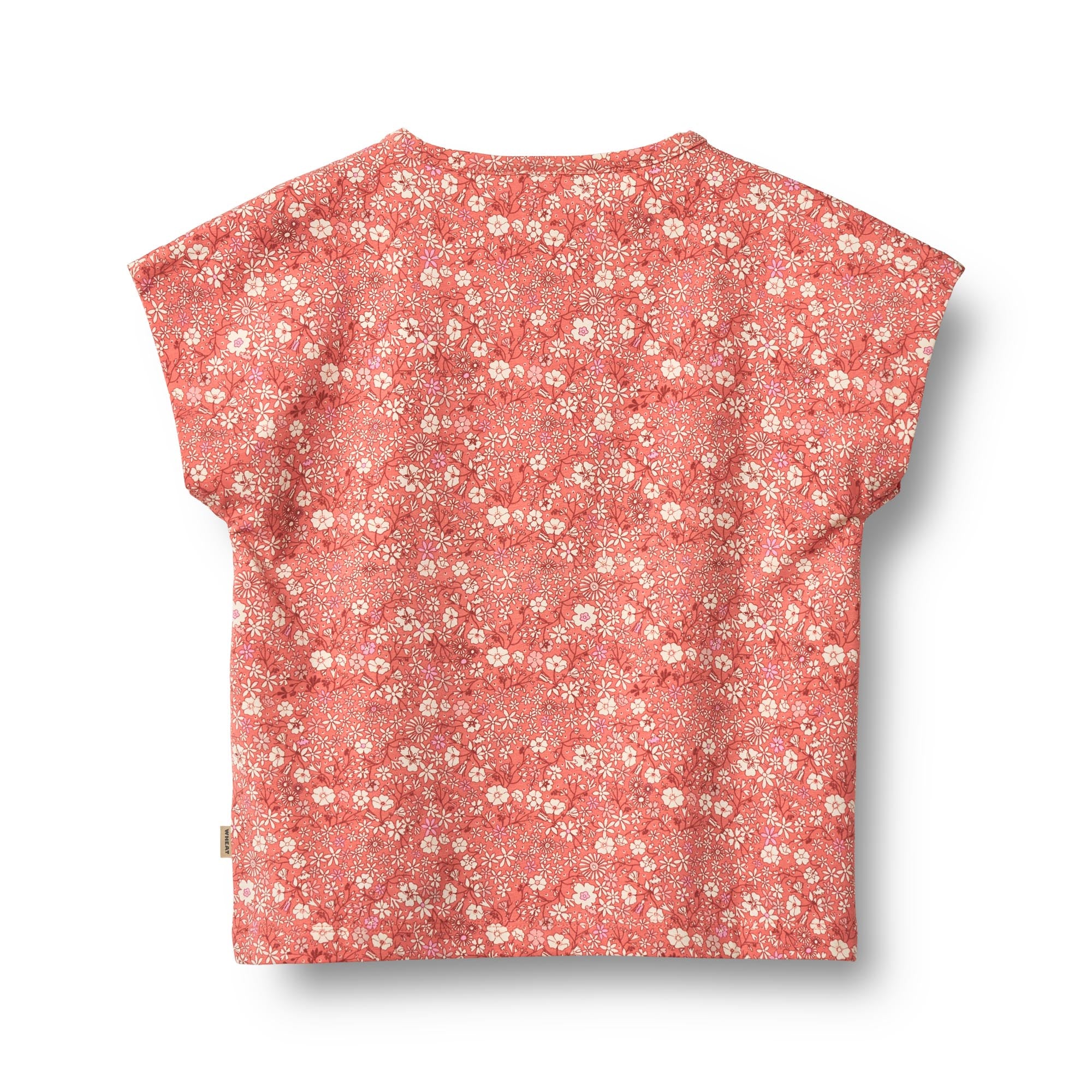 0158 188 GOTS 9422CoralFlowers 2