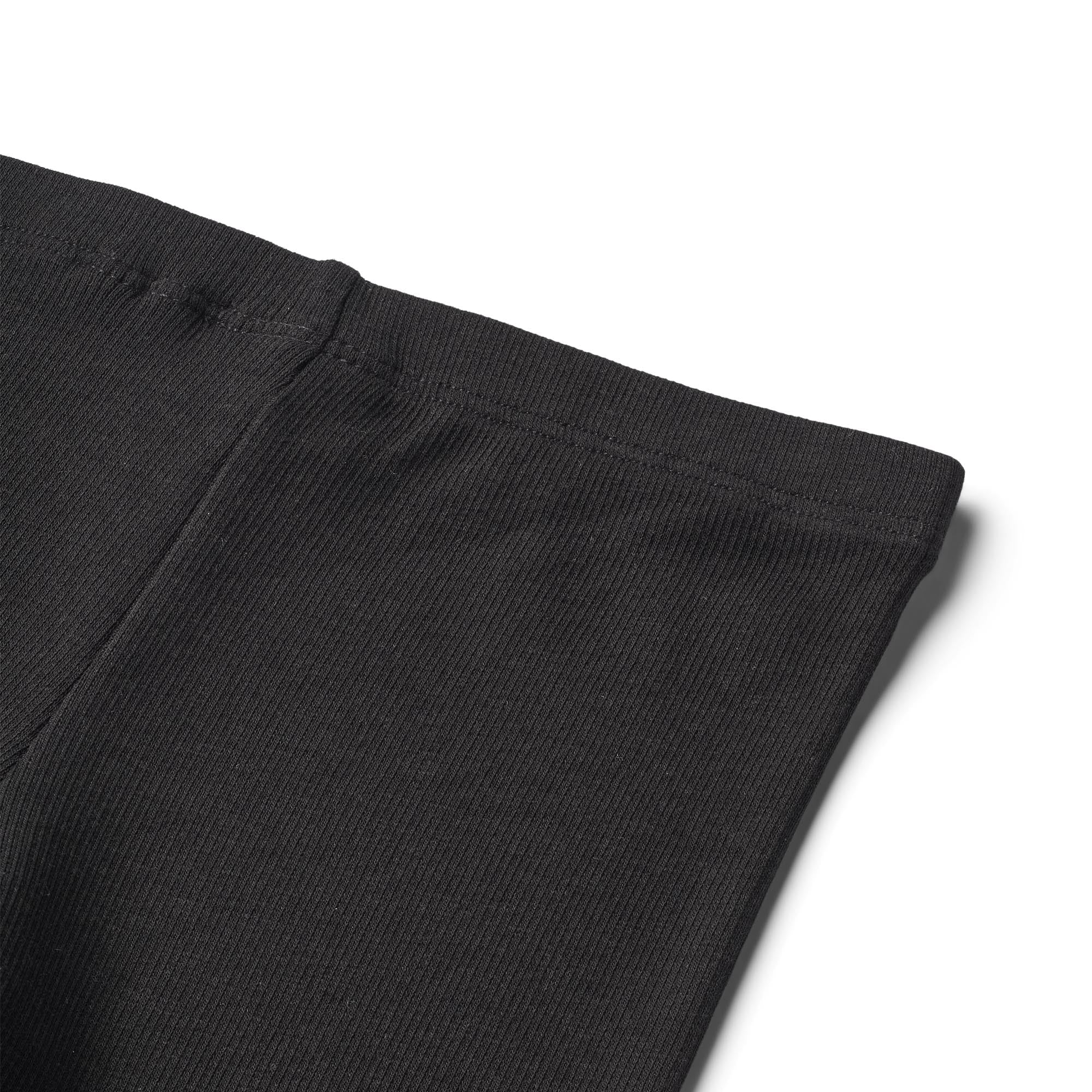 0851k 007 0021black 3