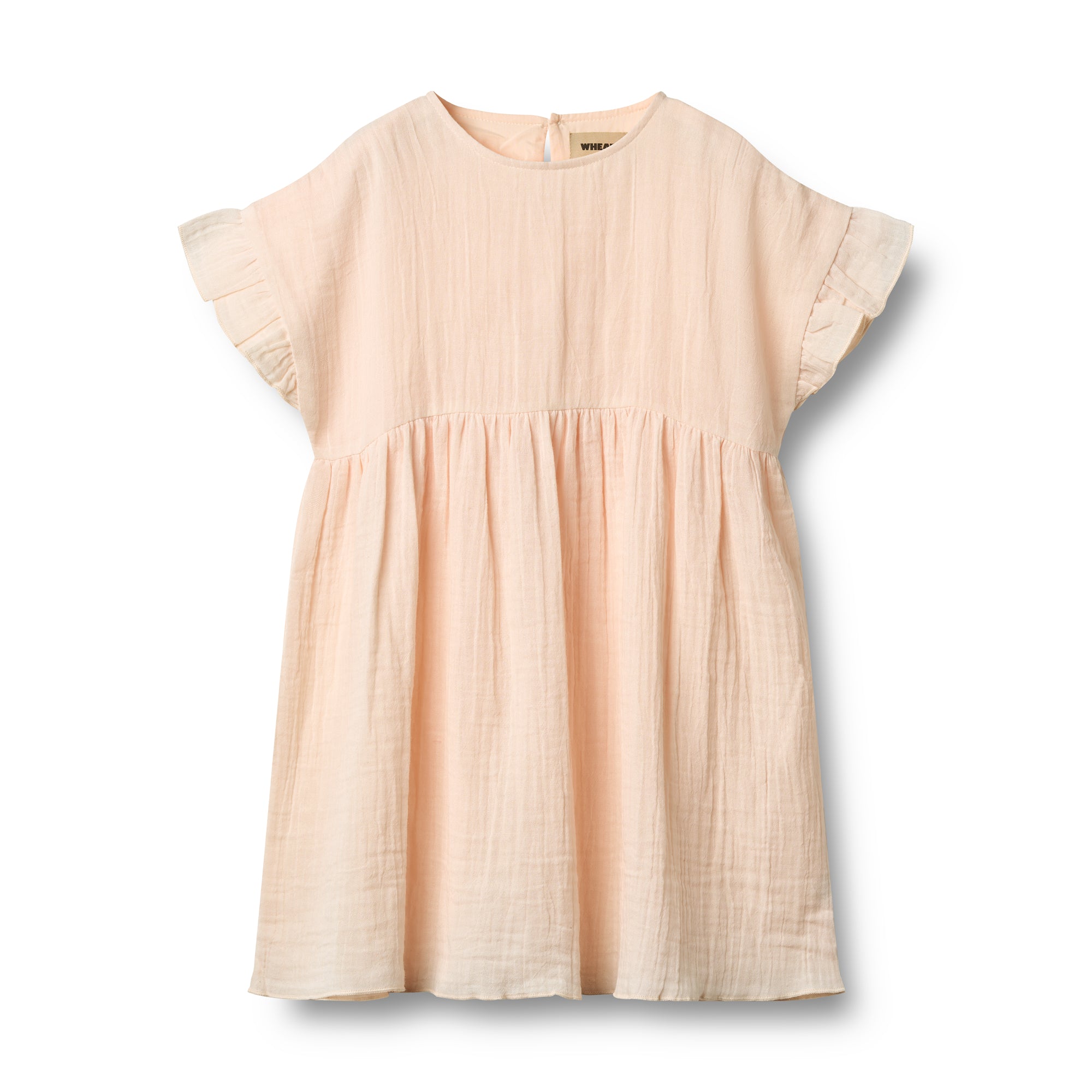 1307 347n GOTS 9438rosewater 1